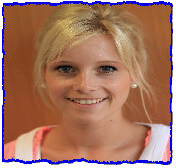 dr.med.Beate Poggemann